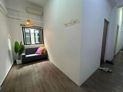 Seah Street (D7), Shop House #628376361